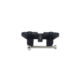 EFT Yifei Special Camera Holder Finished Z Series for Agricultural Drone Z30 Cameras 1pcsZ30Z5030L50kg Frame