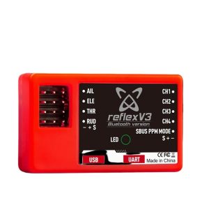 FMS Ruifei V3 Flight Control System Gyroscope for FMS Models
