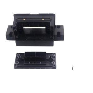 EFT Battery Plug Installation Package Z Series for UAV Accessories
