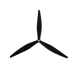 Hqprop Macroquad 13X8X3 13inch Propeller Three-Blade Racing Drone