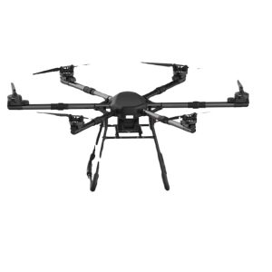 Dream Eagle YS-20 20kg Heavy-Duty Transport Drone for Firefighting Transportation