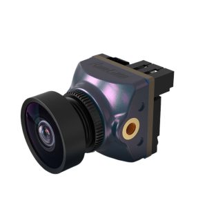 Runcam Racer Nano4 Racing Camera Swift Nano4 Camera Dustproof Waterproof FPV Flying Machine