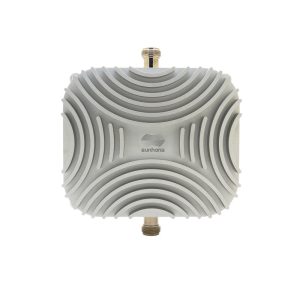 Sunhans 5G 10W Wifi Signal Amplifier 40dBm Enterprise Grade High Power Transmitting Receiving