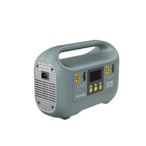 Skyrcpc1500 LCD Screen Agricultural Drone Power Charger 12S 14S Chinese Lithium Battery Overcharge Protection