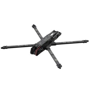 Stphobby Armor 10inch Evo Long Range Drone Frame for O3 Image Transmission FPV
