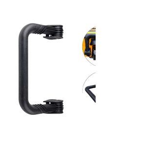 Boarding Ladder Accessories Climbing for Bombardier Seadoo Jet Ski Rxp 22Xp Gtx 21Xt Rxt