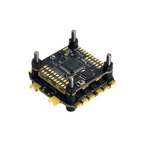 Cool Flying Axisflying Argus Argus Flying Tower 60A 8Bit Esc F405 Flight Control FPV Traversing Machine