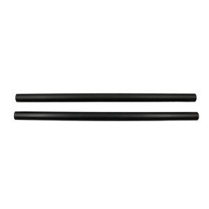 EFT Wing Fly Special Tripod Aluminum Tube Landing Gear 20x18x400mm 2pcs X6120 Rack