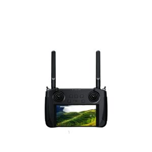 Siyi MK15 Plant Protection Edition 5.5 inch HD Digital Image Transmission Remote Control