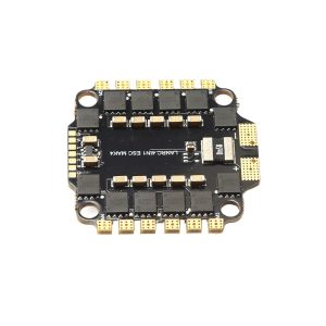 Электронный регулятор скорости Betaflight 50А/60А для гоночных FPV-дронов