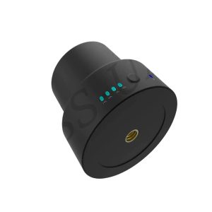 Microgram Zhifei Point Rounder Agricultural VDT-2 Farmland Mapping Instrument Dual Frequency Multi System