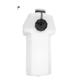 EFT Plant Protection Drone Medicine Box 30L Quick Release Large Capacity