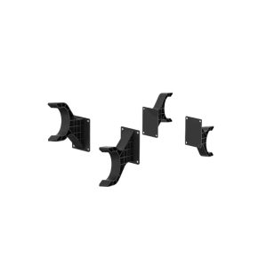 JIS Jie Eisen NV Series Agricultural Medicine Plant Protection UAV Rack Accessories Landing Gear Pad