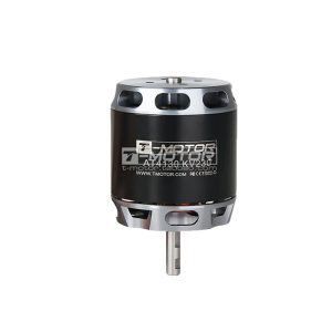 Leistungsstarker Tmotor AT4130 KV450 bürstenloser Motor für vertikale unbemannte Flugzeuge und Festflügler