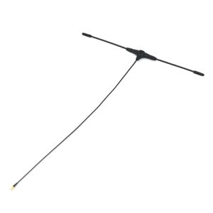 TBS Crossfire Immortal T Antenna V2 Extra Extended FPV Receiver