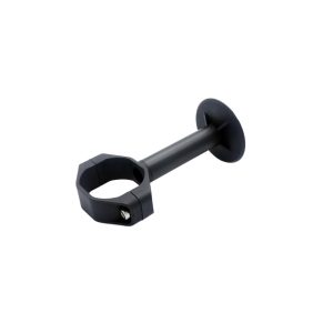 EFT Wing E416P E616P E610P Plant Protection Drone GPS Bracket Fixed Rod Mount UAV Accessory Nylon