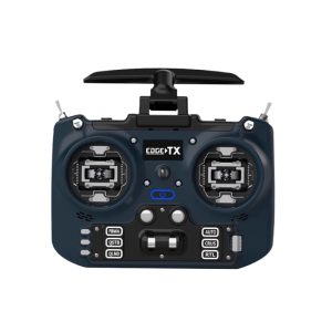 Jumper T20S New Model Remote Control FPV Drone 2.4G 915M Open Source ELRS Version 1000m Range
