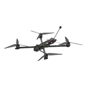 iFlight XL10 V6 – 10-Zoll-FPV-Drohne mit hoher Traglast, langer Flugdauer und großer Reichweite