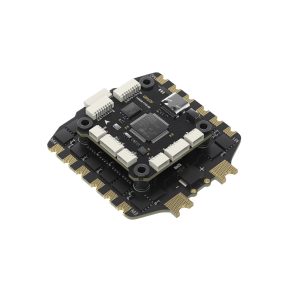 GEPRC TAKER F722 BLS 100A 8S Stack Flight Tower for FPV Drone Racing Quadcopter Accessories