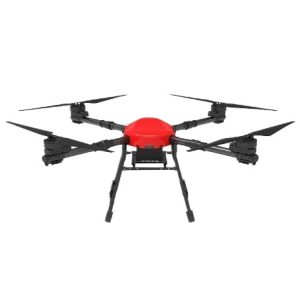 Dream Eagle Industry Application Transport Class 10kg Platform YS-10 Transport Drone