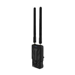 SIYI HM30 30KM Digital HD Picture Transmission System Low Delay FPV Fixed Wing UAV
