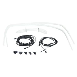 EFT Wing Special Four Centrifugal Nozzle Kit Upgrade Z30 Z30P Z50 Z50P Agricultural Spray Drone