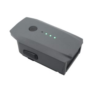 Smart Flight Battery 3830mAh for Mavic Pro FPV