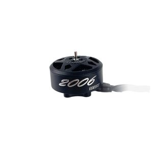 DarwinFPV 2006 2030KV Motor for FPV Drone Traversing Machine