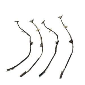 Cross Border DJI Signal Cable for Mavic 3 3 Cine 3T 3Pro Image Transmission