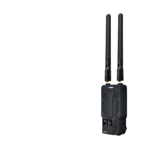 Siyi HM30 Digital Image Transmission System 1080P Dual Channel 30KM Range