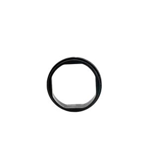 EFT Wing Special Arm Waterproof Ring Finished Product EP Material 4 Pieces