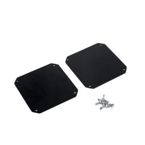 EFT Wing Fly Special Flight Control Installation Board 15mm E4P 2PCs for E410P E416P Quadcopter Frame