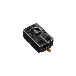 GEPRC Maten 5G 5W VTX Pro FPV Video Transmitter Module for FPV Drones
