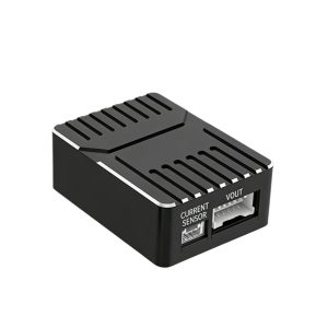 Siyi Hall Power Module High Precision Current Meter for FPV Drones