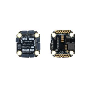 Rush FPV Blade F722 2020 Mini V2 Flight Control Analog HD Version FPV Drone