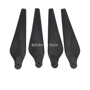 T16 T20 3390 Carbon Fiber Propeller Plant Protection Drone Chemical Application Fertilization Accessories