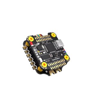 Контроллер полета Speedybee F405 V3 50A с Bluetooth для FPV-дронов