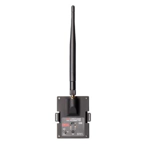 Siyi FM30 Bluetooth High Frequency Module for RC Link Systems