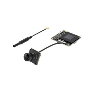 CADDX AVATAR HD MINI 1S Lite Digital FPV System Kit for Whoop Drones