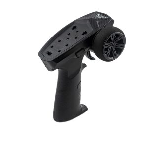 FLYSKY Fuss ANT Protocol 7 Channel Multi Control Transmitter Receiver R7D for Vehicle Ship Model