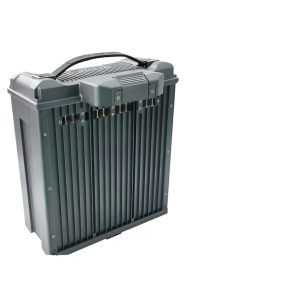 Haiying Drone Lithium Battery 18S 30Ah Smart Battery for Pesticide Spraying Plant Protection