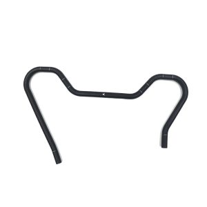 EFT Wing Flying Special Bendable Tripod 30mm 27mm Plant Protection Machine Frame Landing Gear