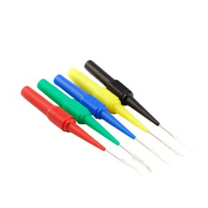 Amass 0,7 mm Prübdraht für Autoreparaturen – Teststift für Multimeter Amass 20.161