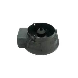 EFT Wing Fly Spreader Main Finished 184x74 4 V2 3 Wing Parts