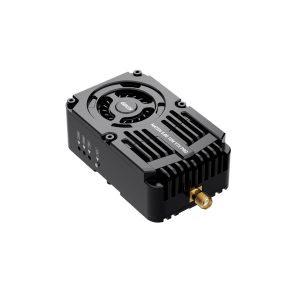 Geprc Maten 58G 10W VTX Pro High Power FPV Video Transmitter for RC Drones Aircraft