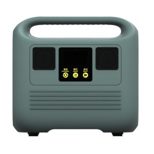 Зарядное устройство Sky Innovation Skyrc PC2500 для аккумуляторов 12/14S – универсальный быстрый зарядник на 45 А