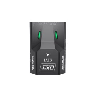 Контроллер полёта Siyi N7 для дронов – Pixhawk, PX4 и Ardupilot, с GPS