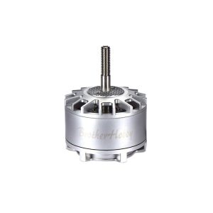 Brotherhobby Tornado T7 4215 Motor der X-Klasse mit 800 KV, Rechtslauf