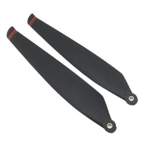 XP2020 Carbon Folding 40 Inch Propeller Blade for Plant Protection Drone