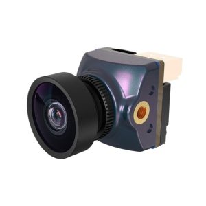 Swift Runcam Racer Nano4 FPV Racing Camera 1200Tvl Sealed Dustproof Waterproof Design